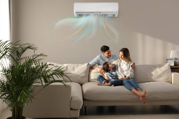 Best Affordable HVAC Services  in Wilmington Manor, DE