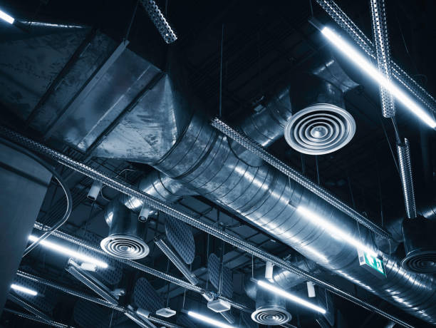 Best HVAC Maintenance Near Me  in Wilmington Manor, DE