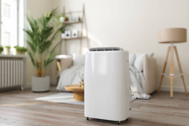 Best Commercial HVAC Repair  in Wilmington Manor, DE